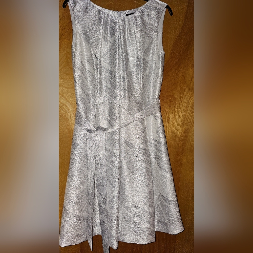 Ellen Tracy dress